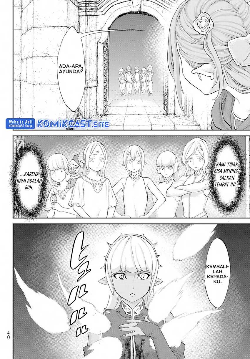 Chapter 49 - halaman 8