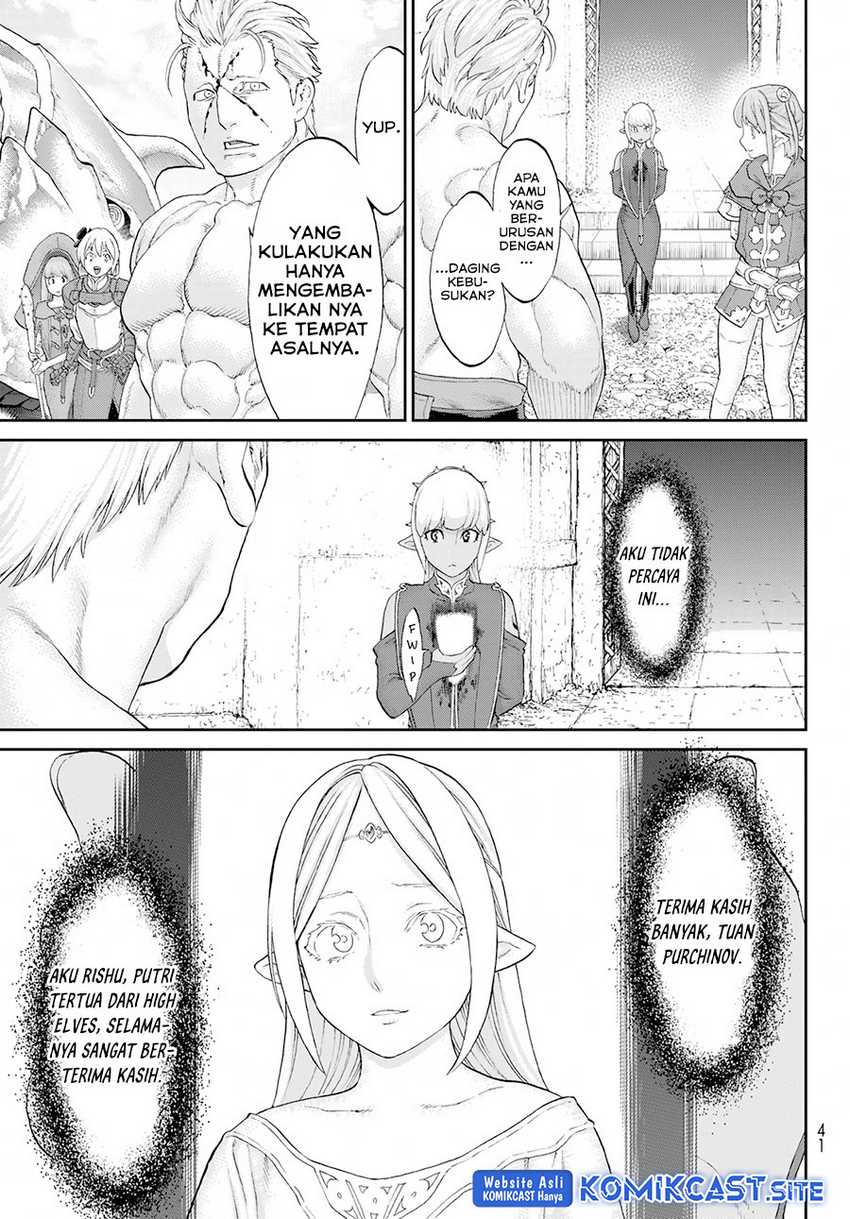 Chapter 49 - halaman 9