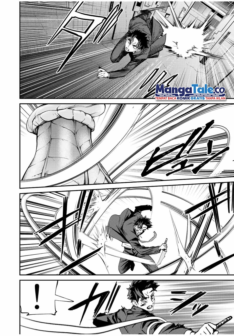 Chapter 8 - halaman 14