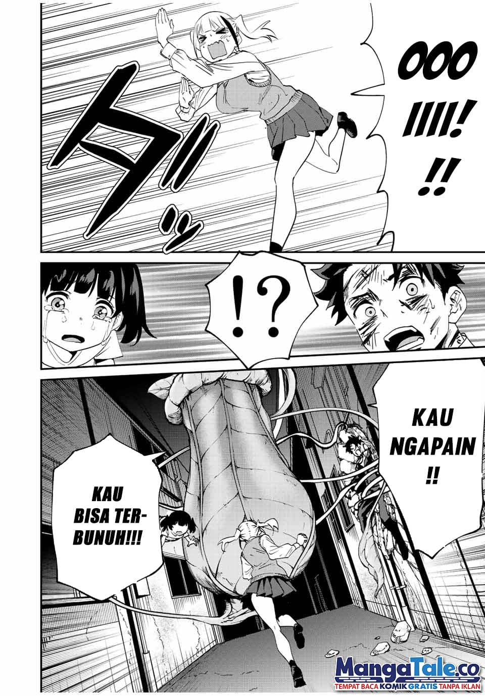 Chapter 8 - halaman 16