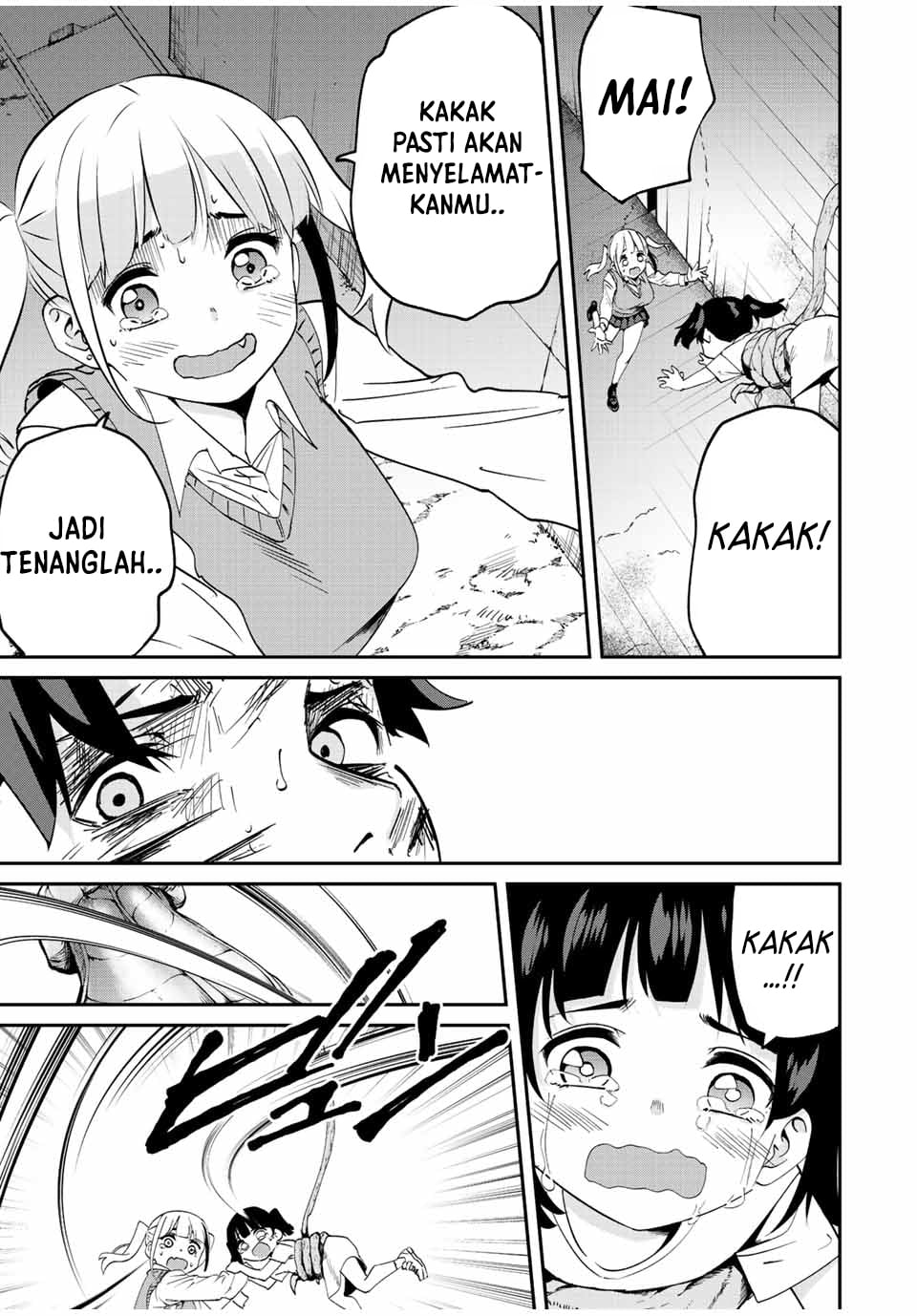 Chapter 8 - halaman 17