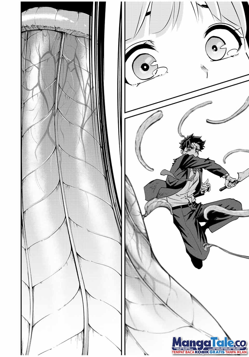 Chapter 8 - halaman 18