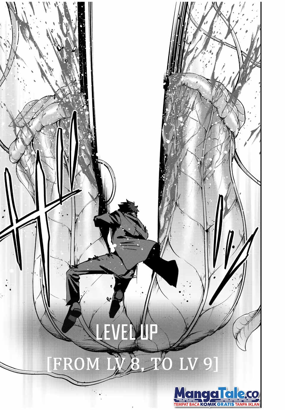 Chapter 8 - halaman 19