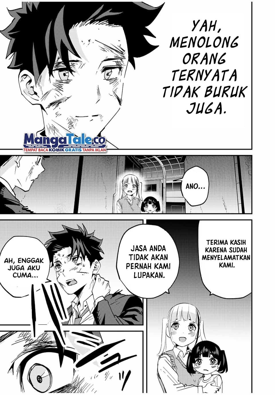 Chapter 8 - halaman 21