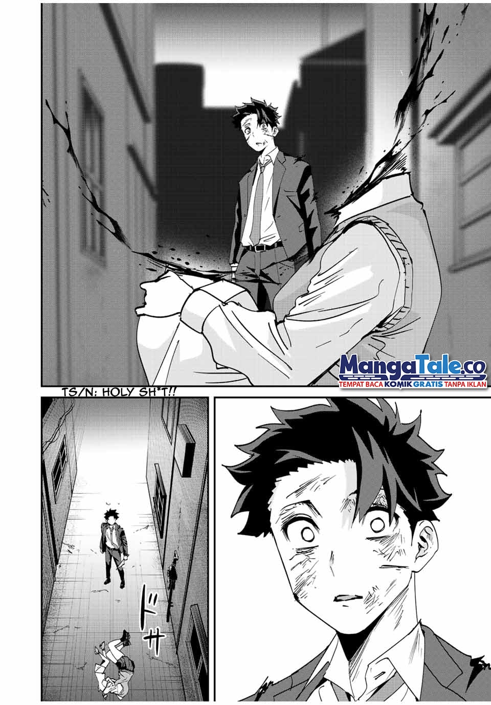 Chapter 8 - halaman 22