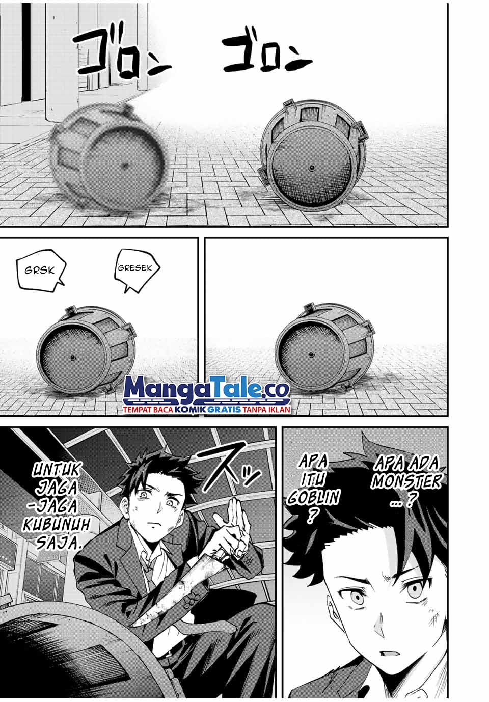 Chapter 8 - halaman 5