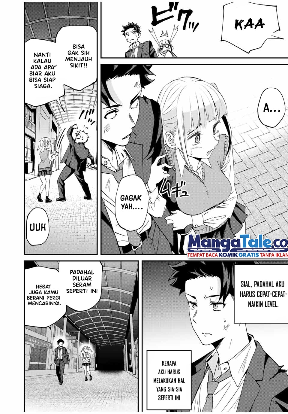 Chapter 8 - halaman 8