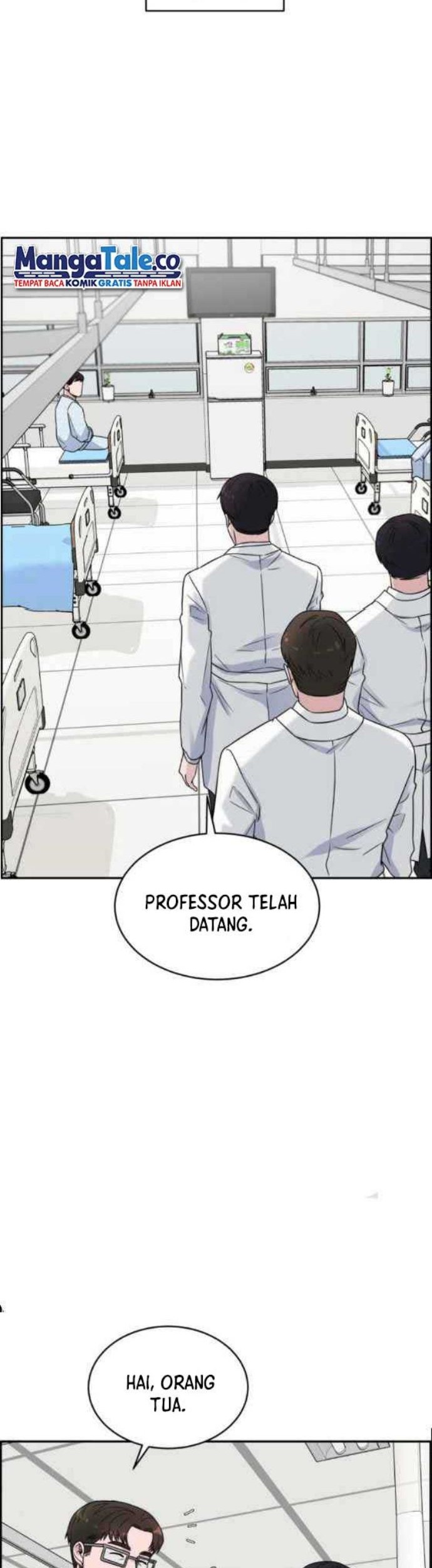 Chapter 21 - halaman 37