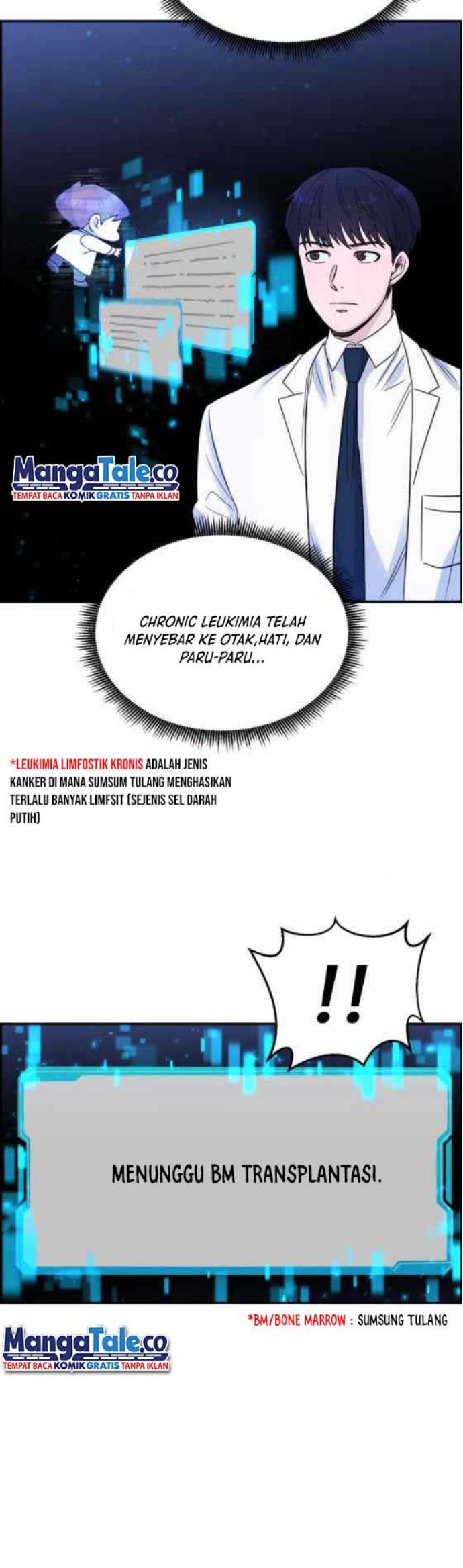 Chapter 21 - halaman 44