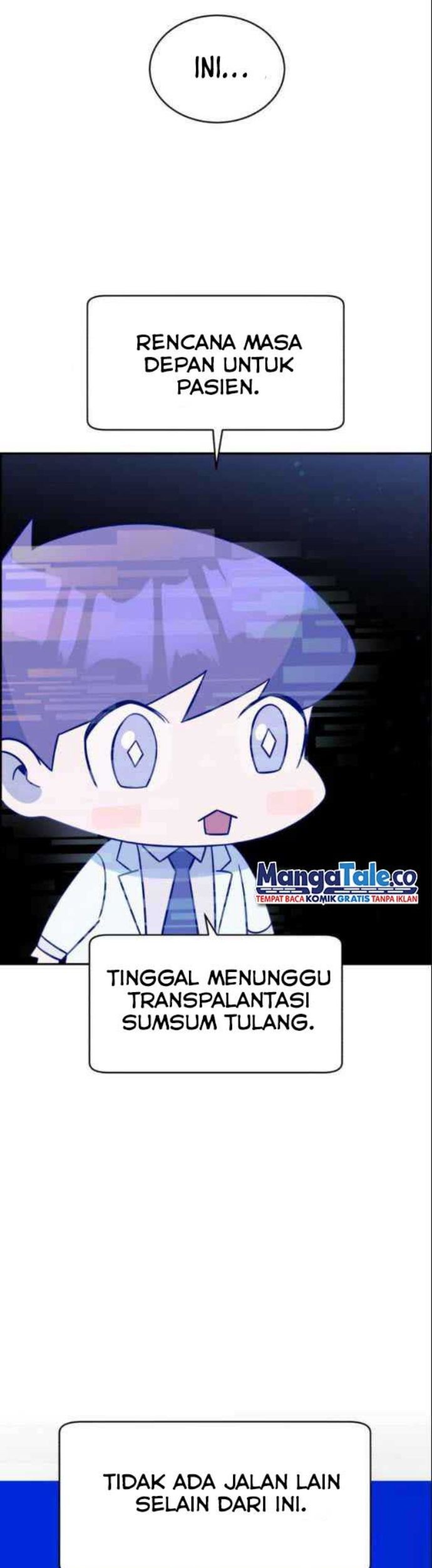 Chapter 21 - halaman 45