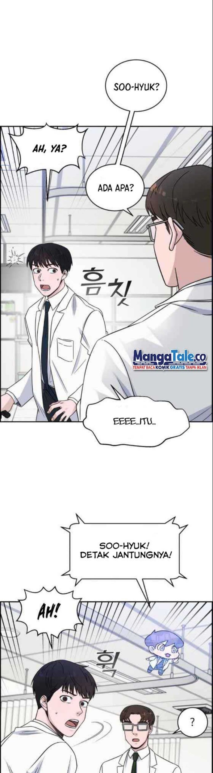 Chapter 21 - halaman 48