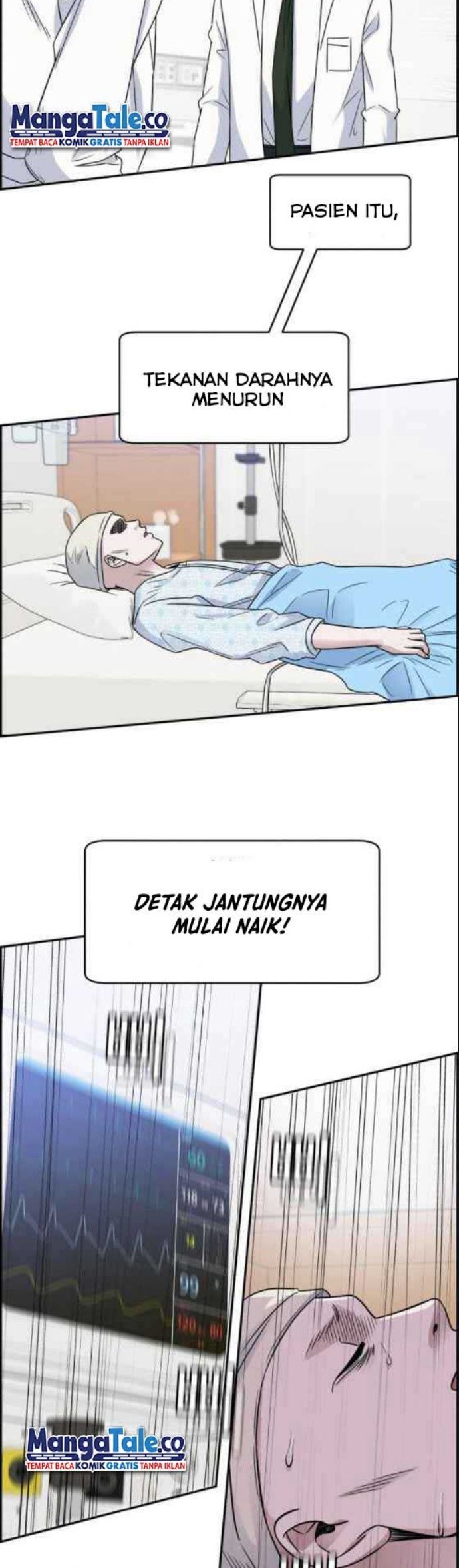 Chapter 21 - halaman 49