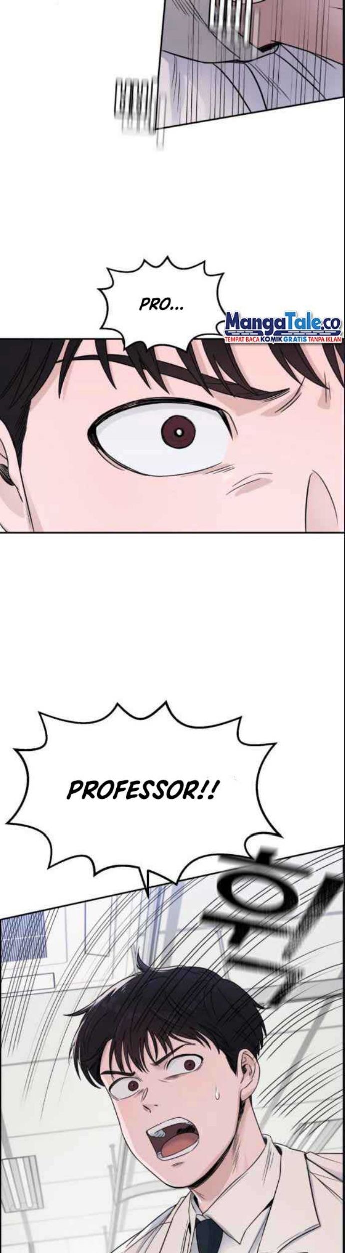 Chapter 21 - halaman 50