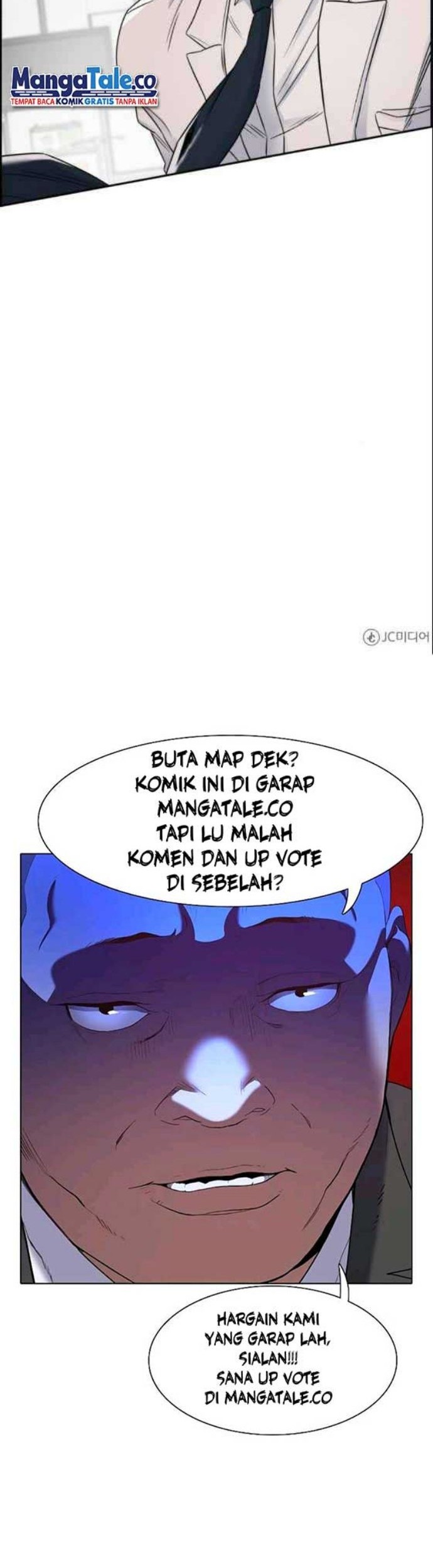 Chapter 21 - halaman 51