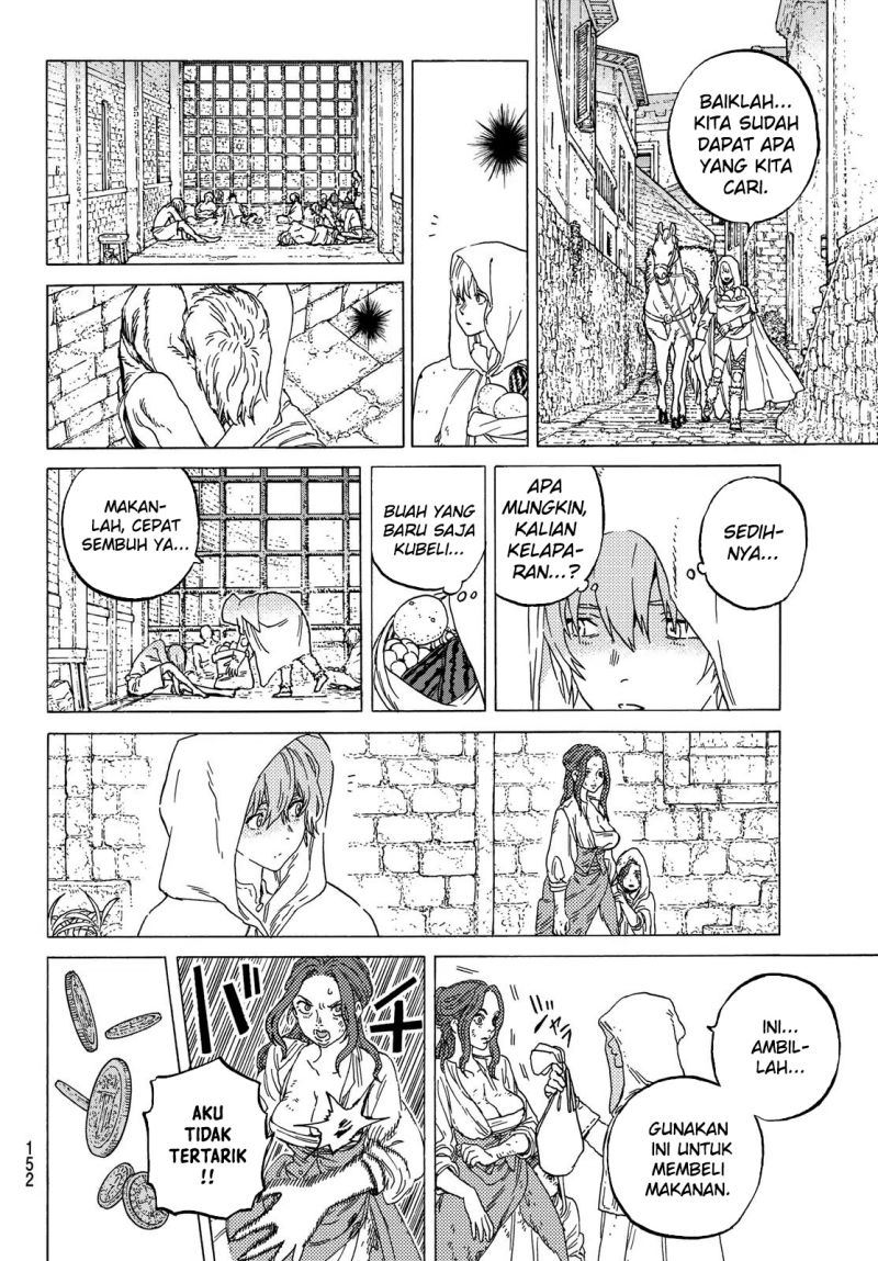 Chapter 83 - halaman 12