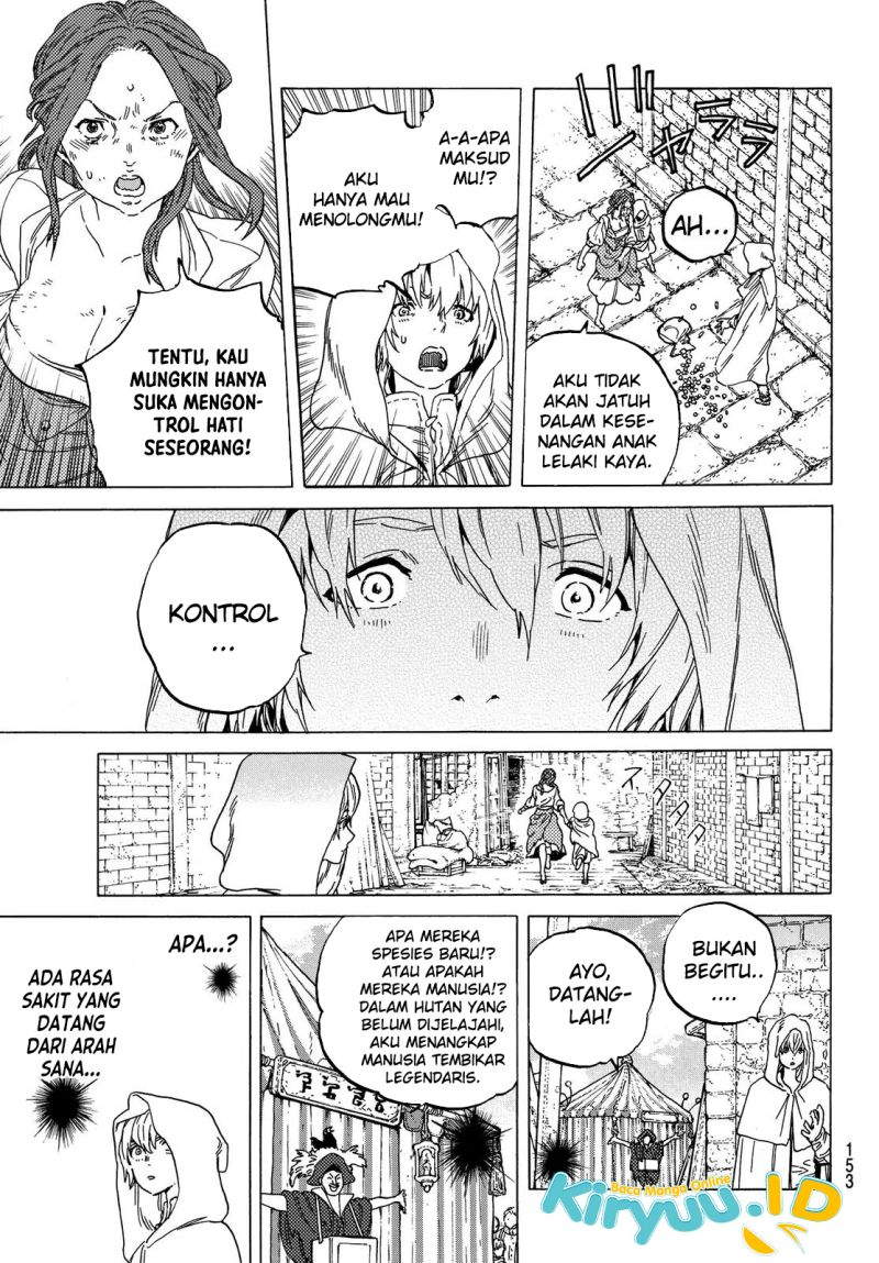 Chapter 83 - halaman 13
