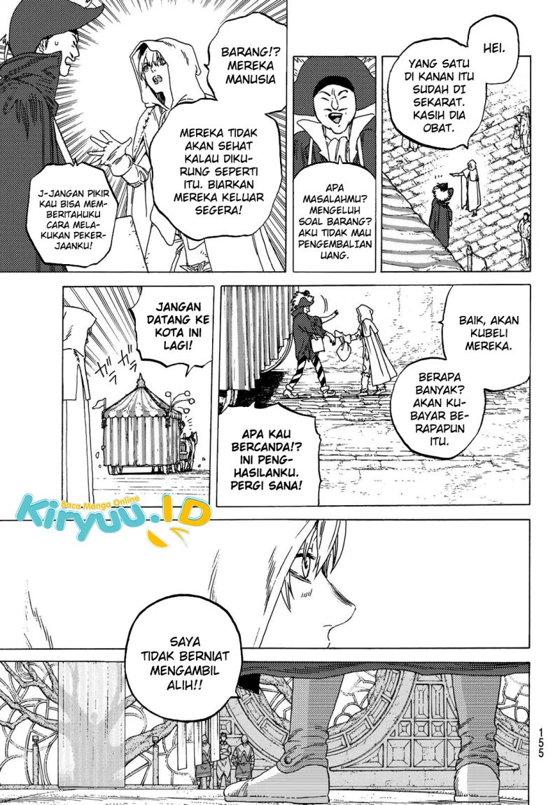Chapter 83 - halaman 15