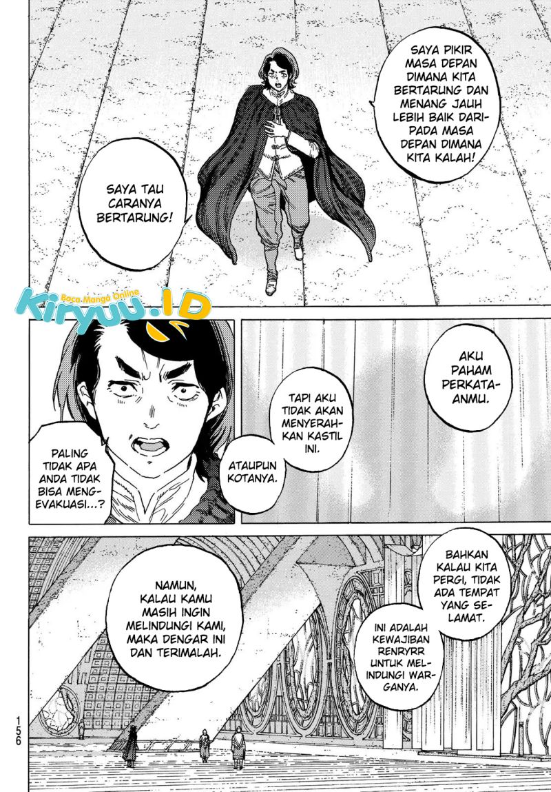 Chapter 83 - halaman 16