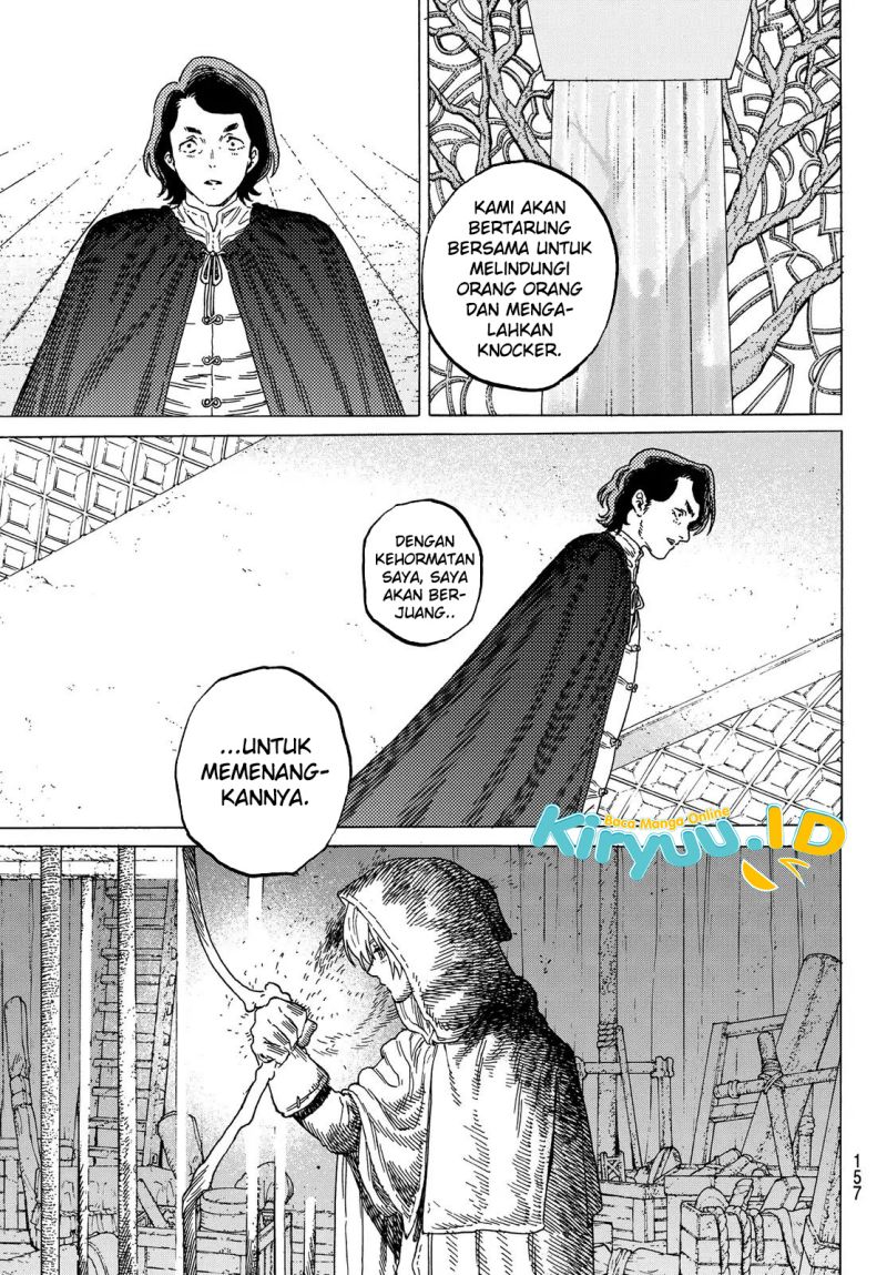 Chapter 83 - halaman 17