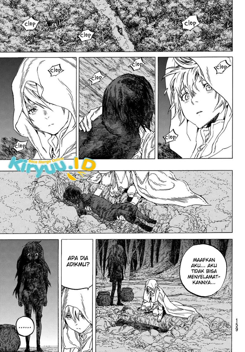 Chapter 83 - halaman 19