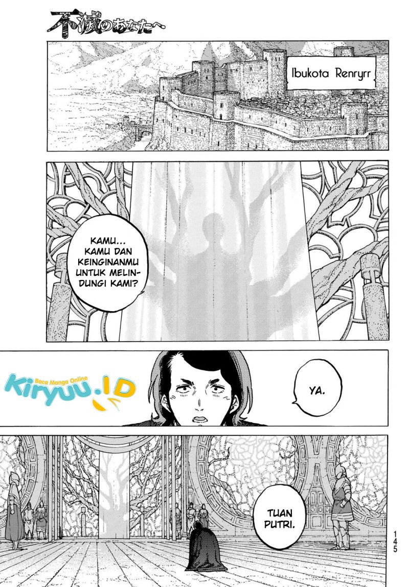 Chapter 83 - halaman 5