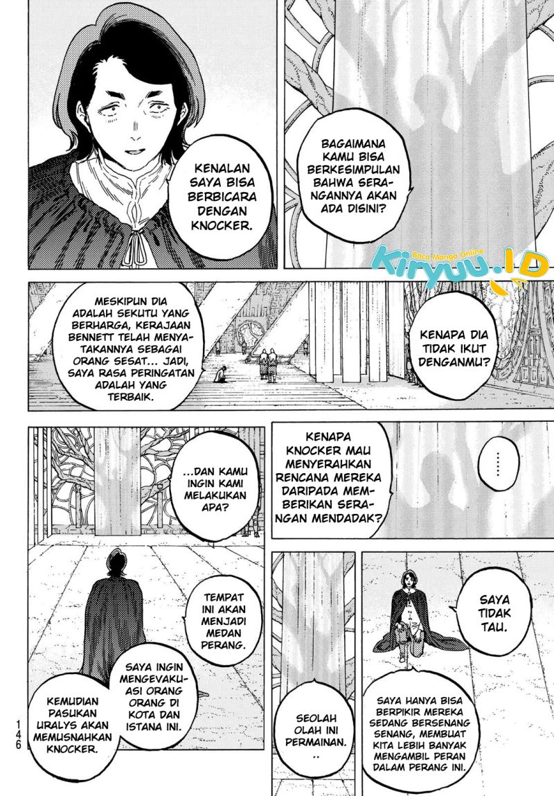 Chapter 83 - halaman 6