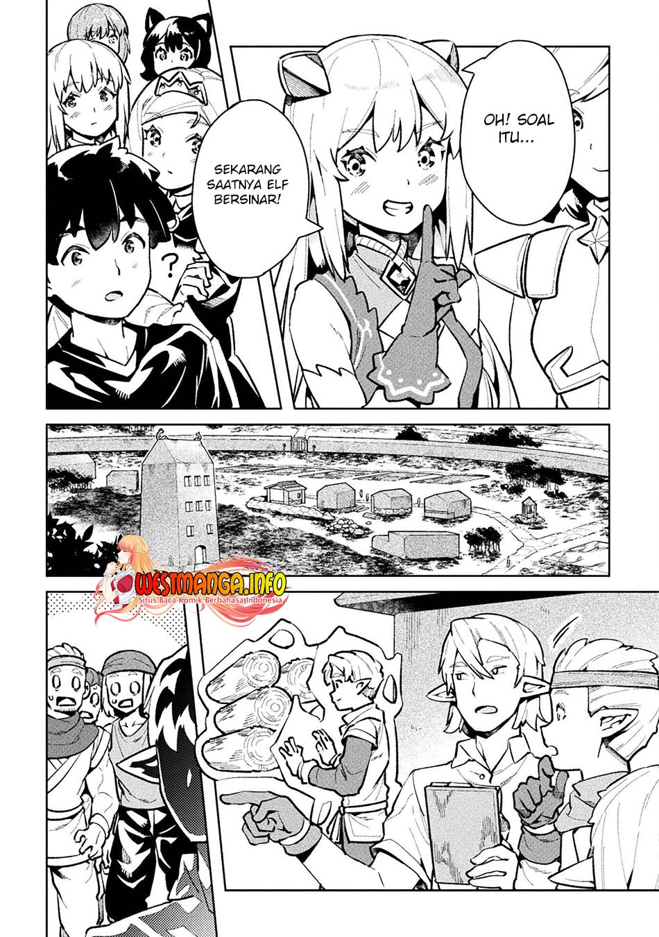 Chapter 47 - halaman 12