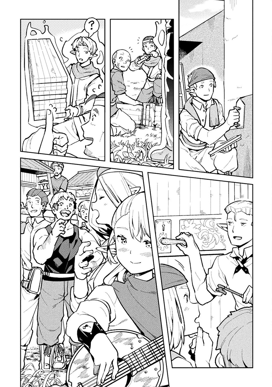 Chapter 47 - halaman 13