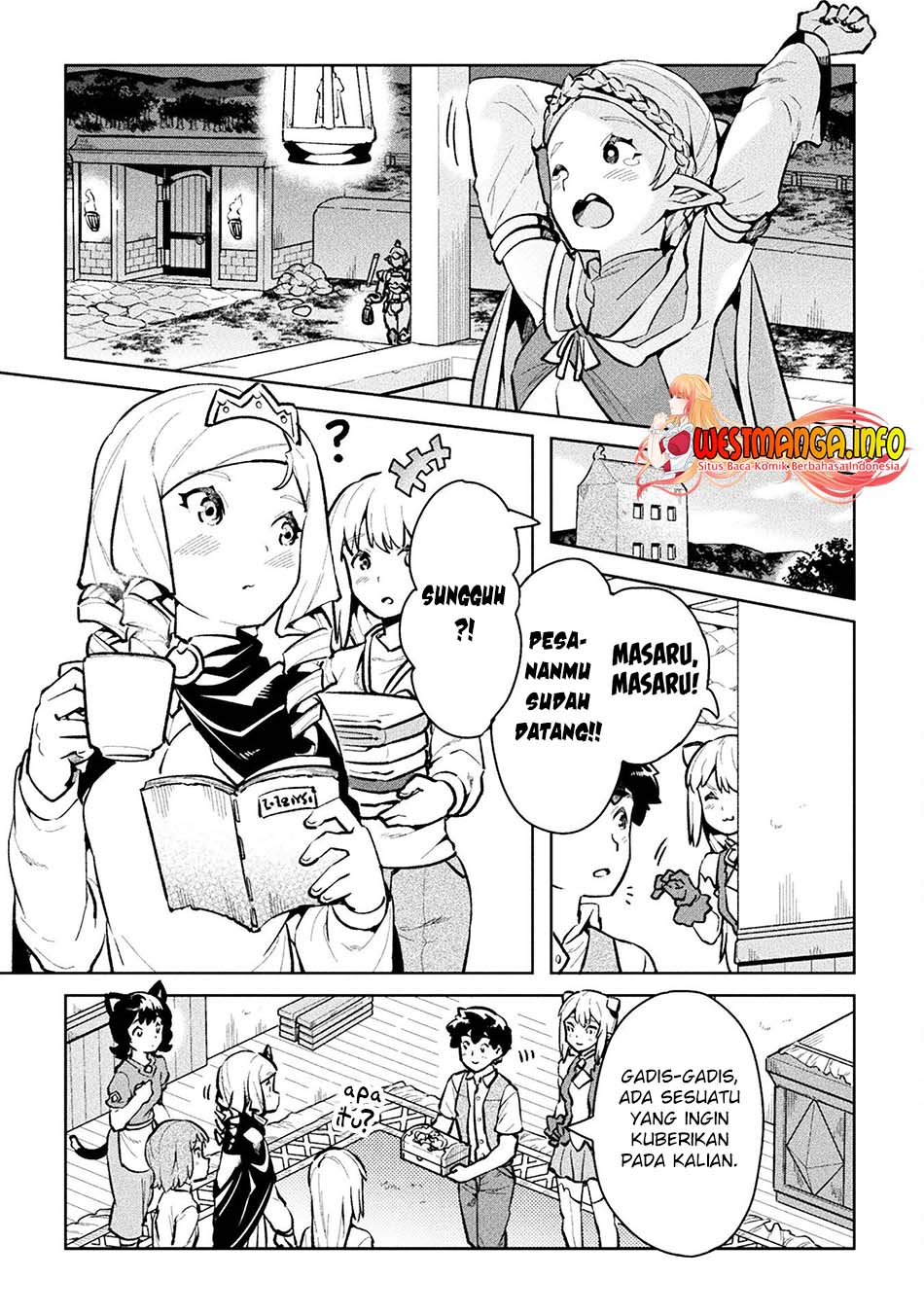 Chapter 47 - halaman 15