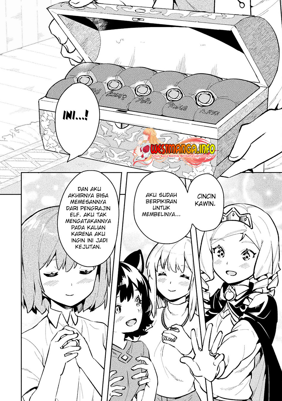 Chapter 47 - halaman 16