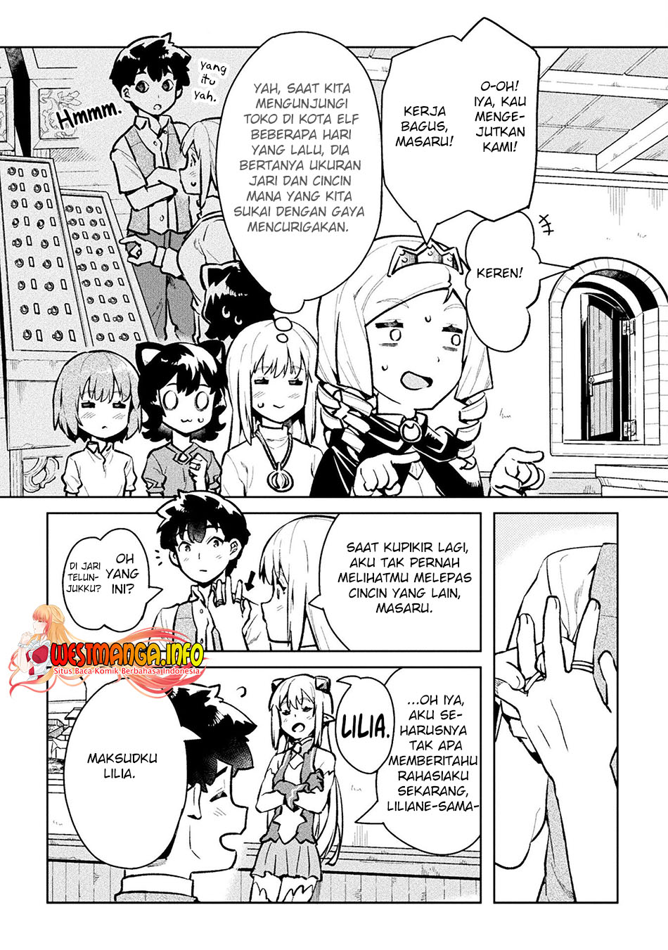 Chapter 47 - halaman 17