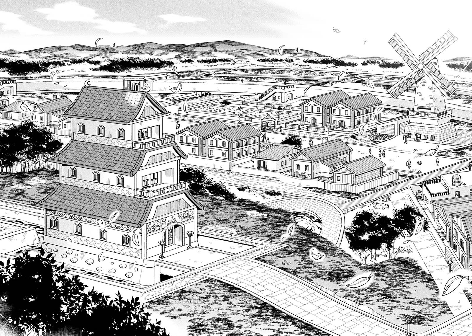 Chapter 47 - halaman 20