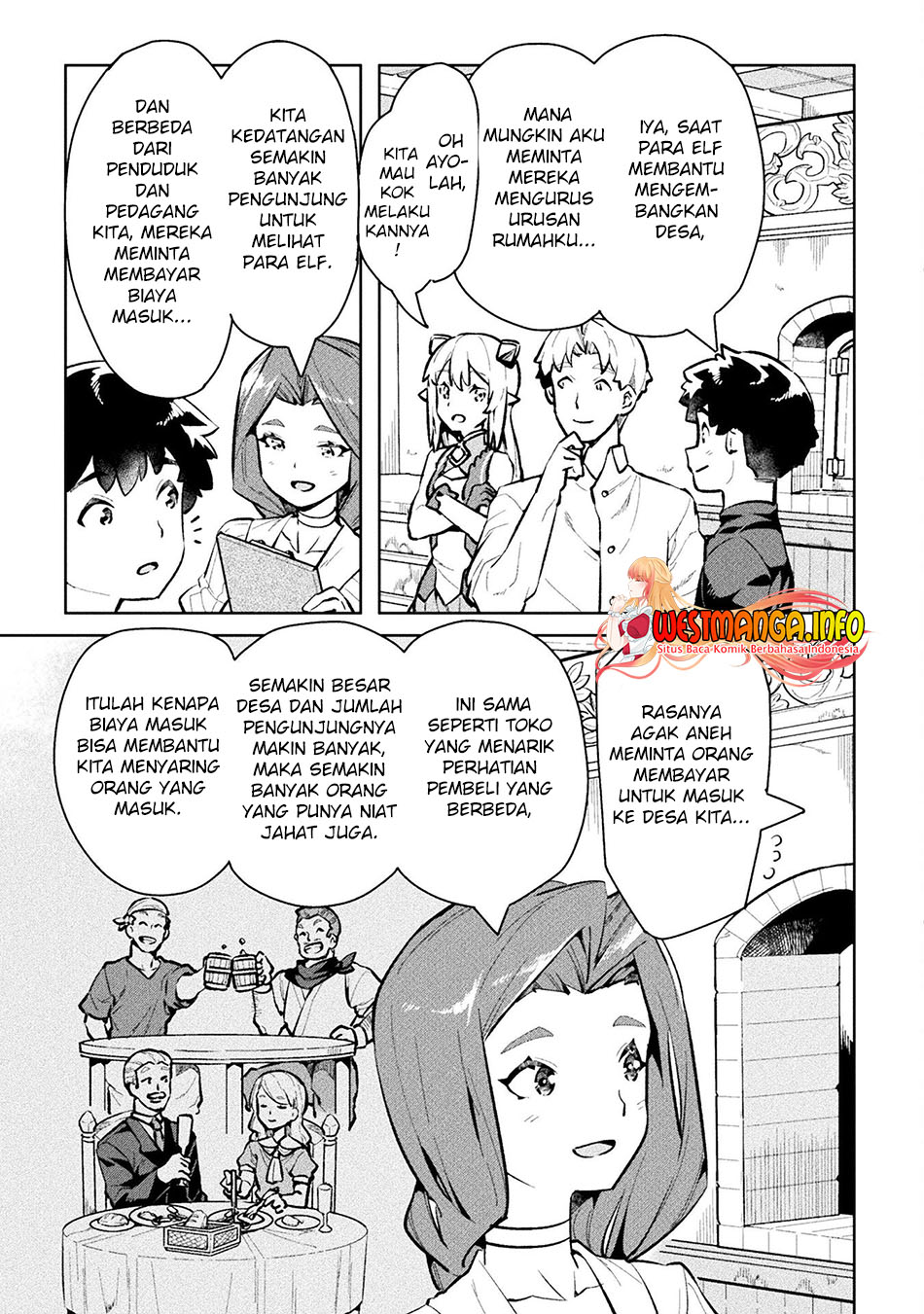 Chapter 47 - halaman 22