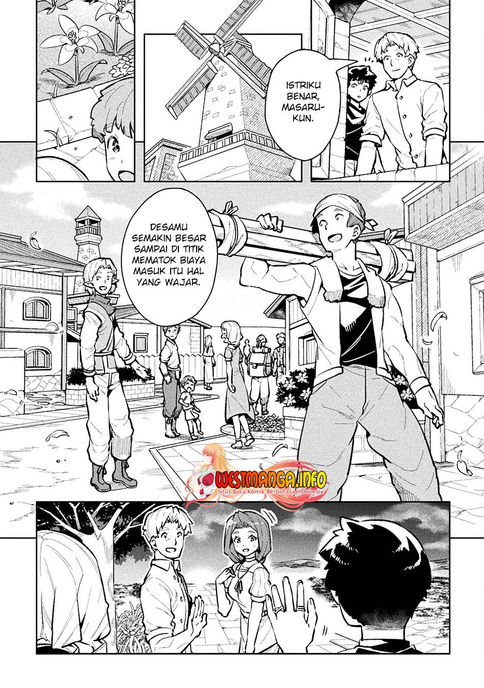 Chapter 47 - halaman 23