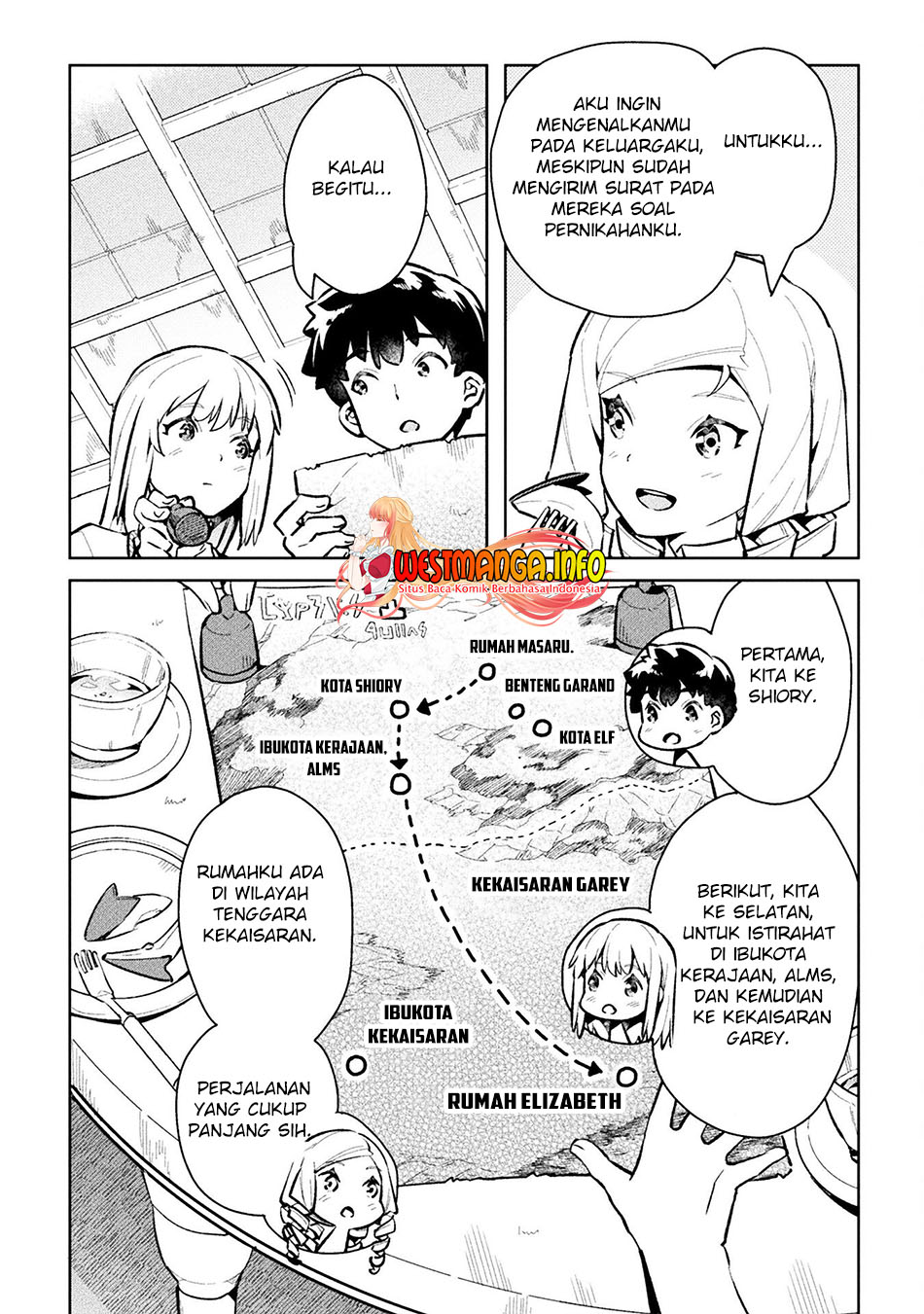 Chapter 47 - halaman 25