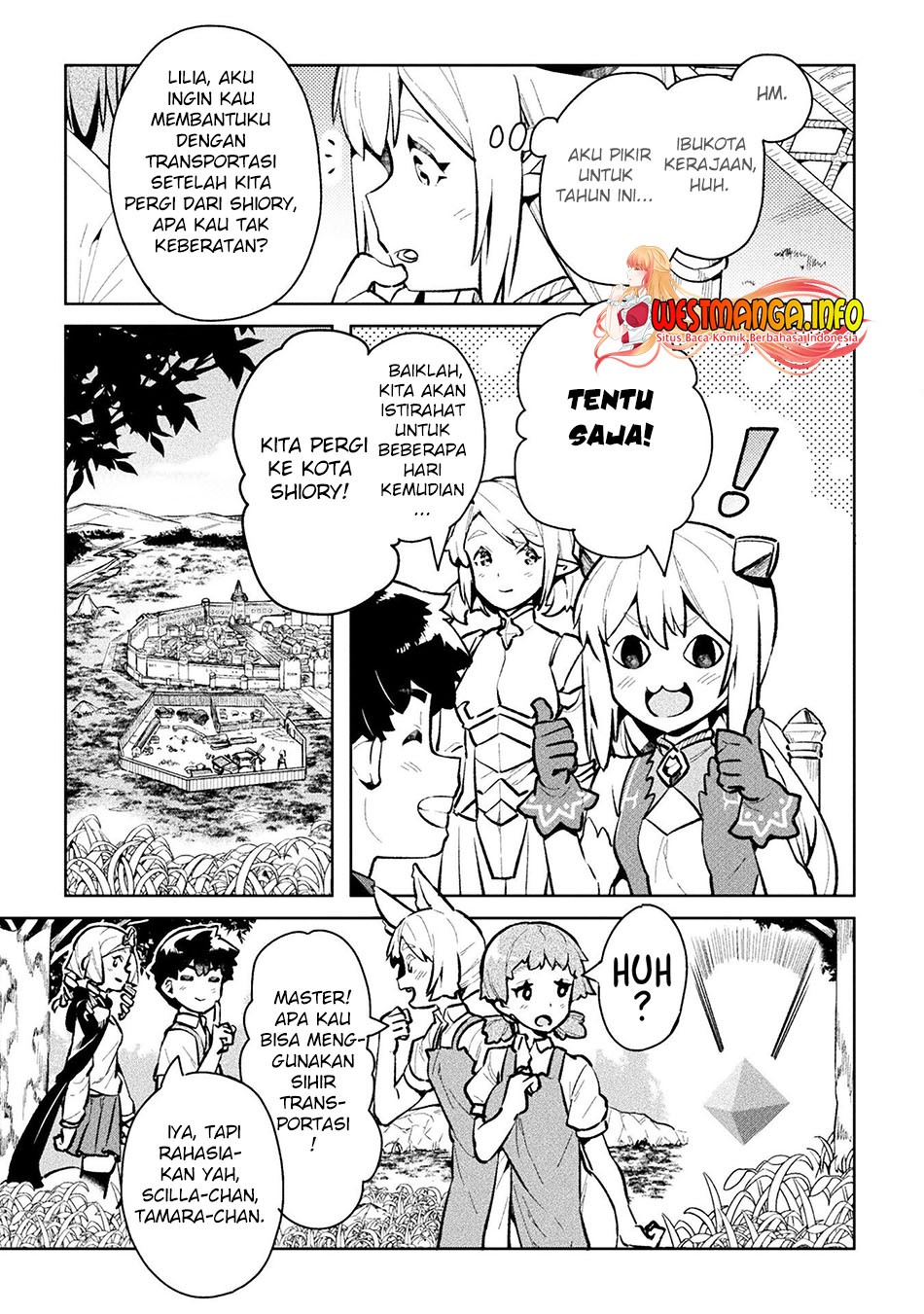 Chapter 47 - halaman 26