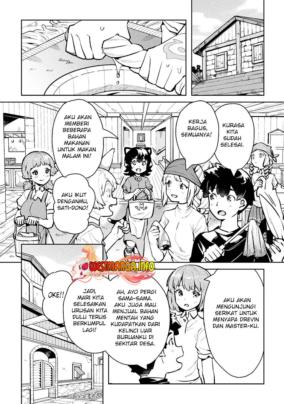 Chapter 47 - halaman 27