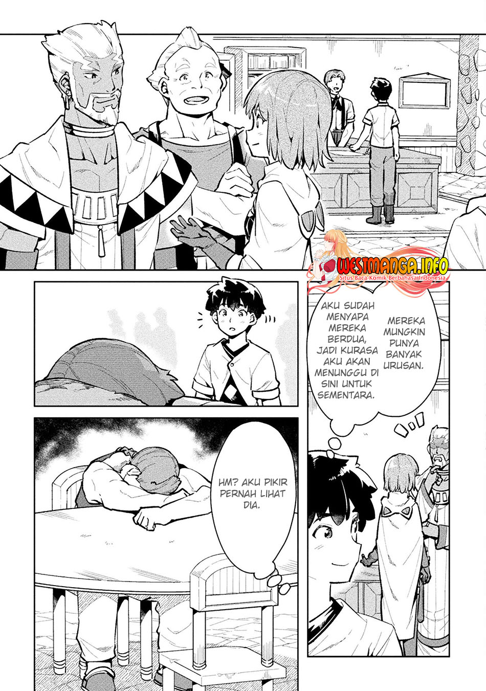 Chapter 47 - halaman 28