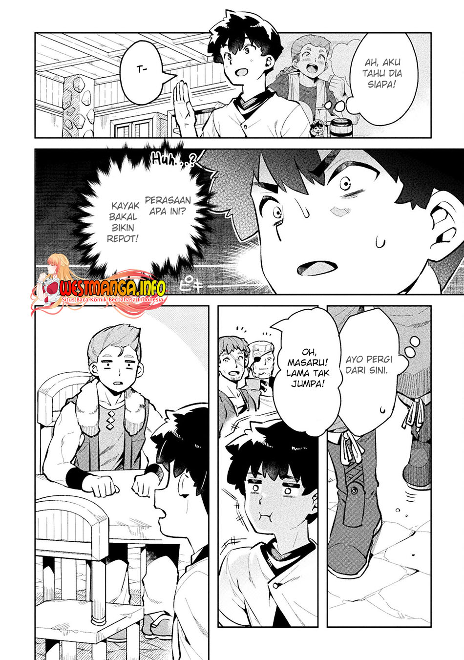 Chapter 47 - halaman 29