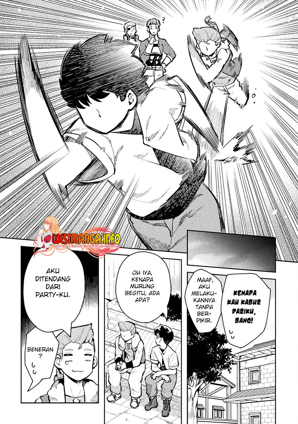Chapter 47 - halaman 30