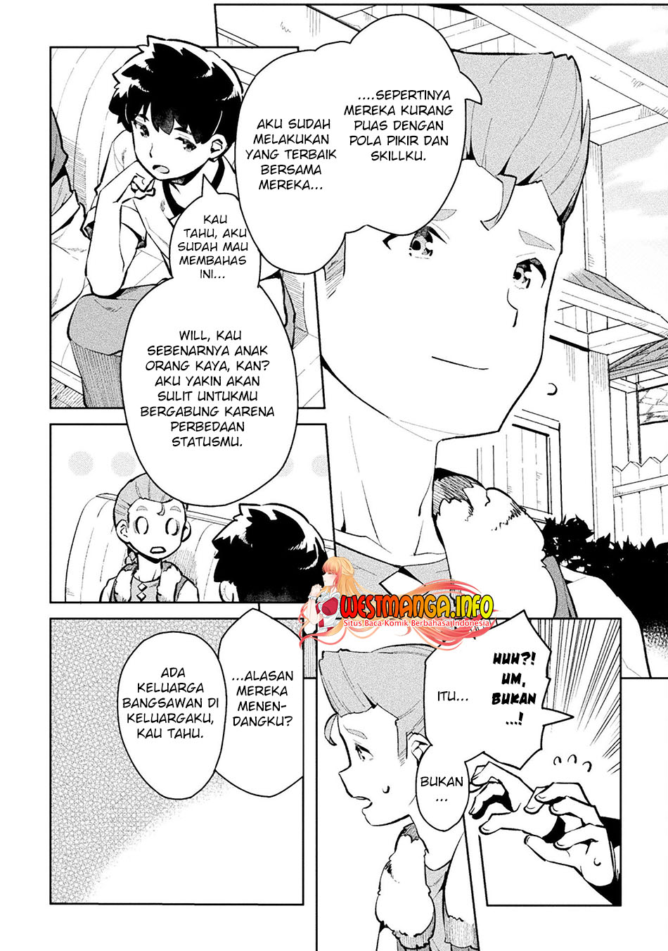 Chapter 47 - halaman 31
