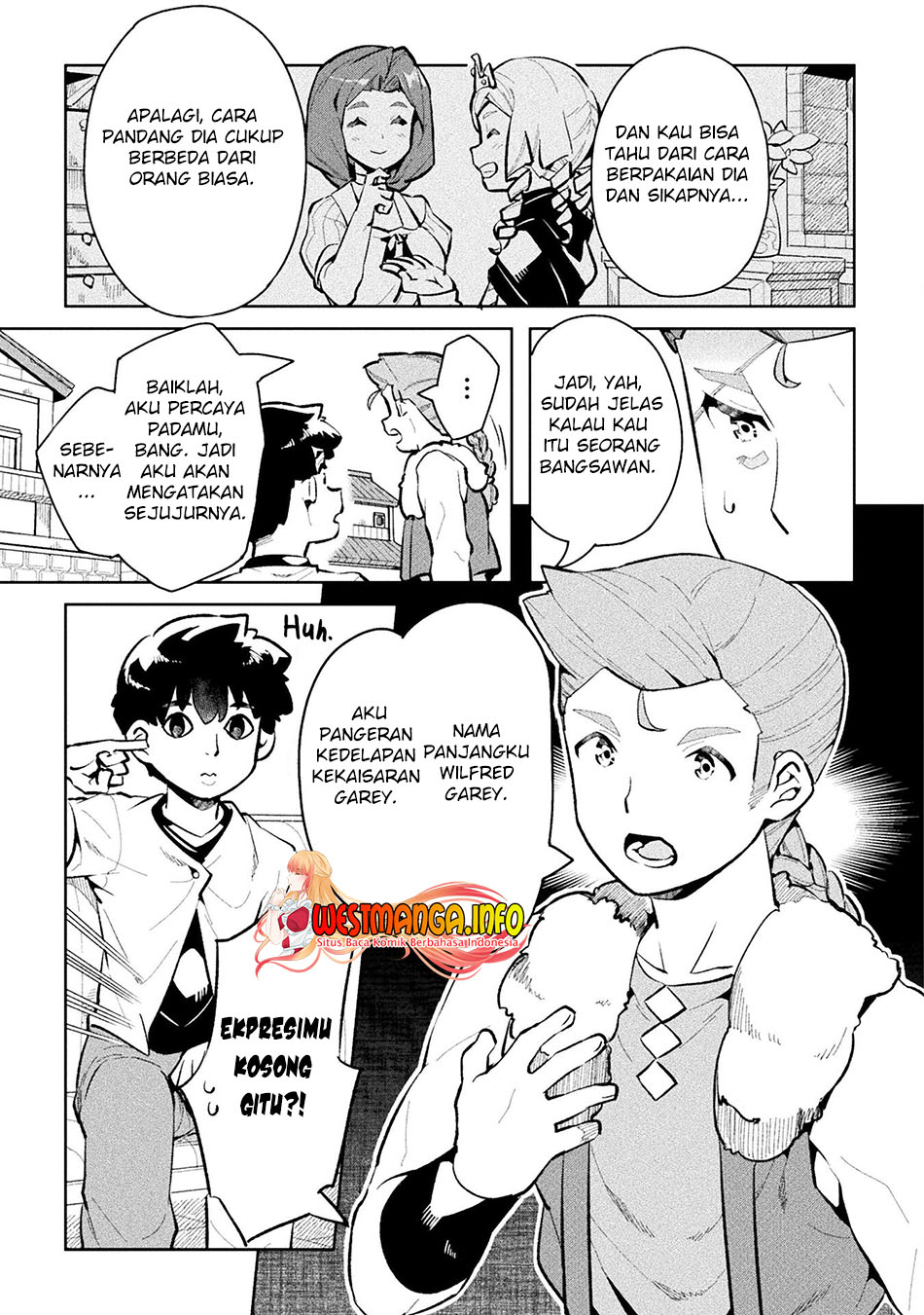 Chapter 47 - halaman 32