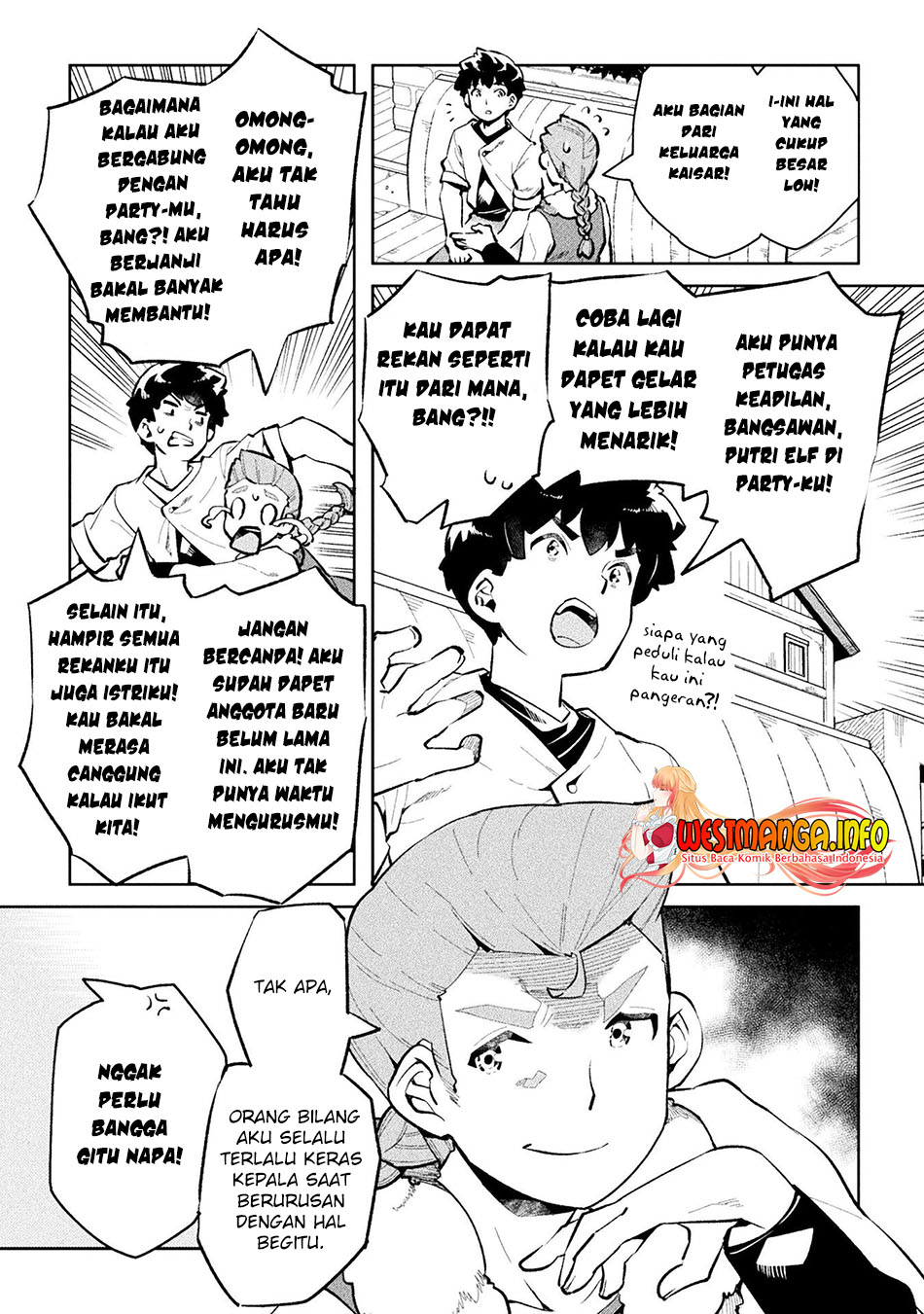 Chapter 47 - halaman 33