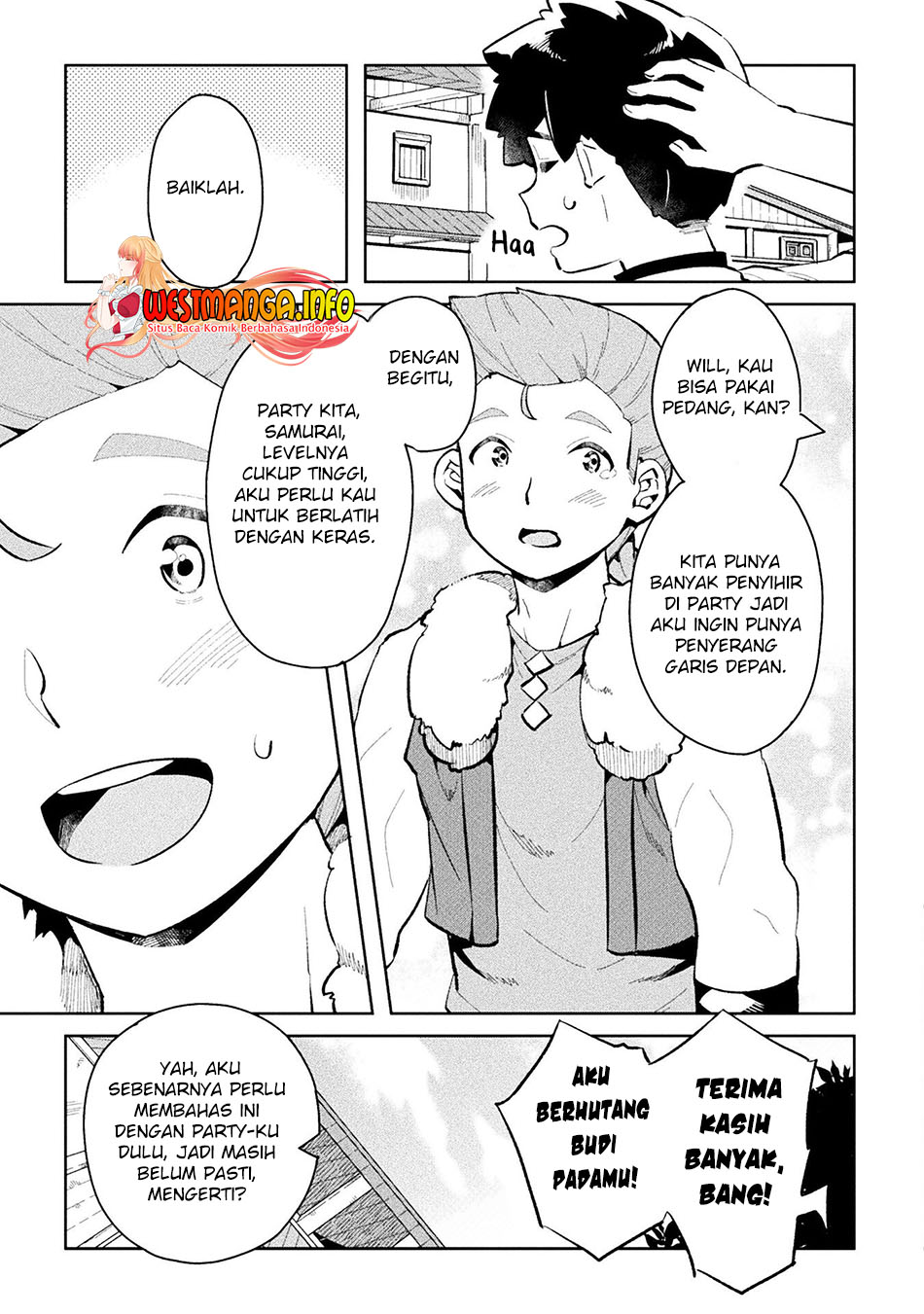 Chapter 47 - halaman 34