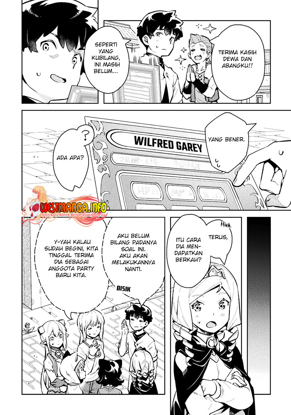 Chapter 47 - halaman 35