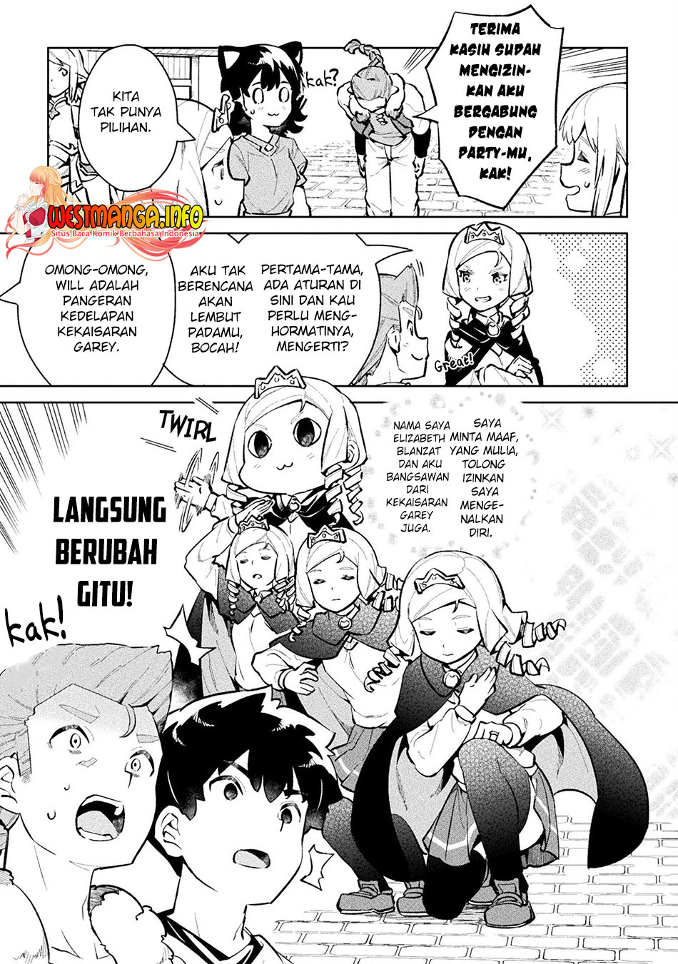 Chapter 47 - halaman 36