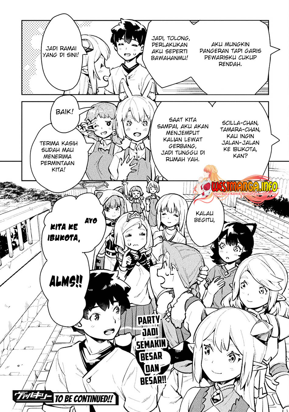 Chapter 47 - halaman 37