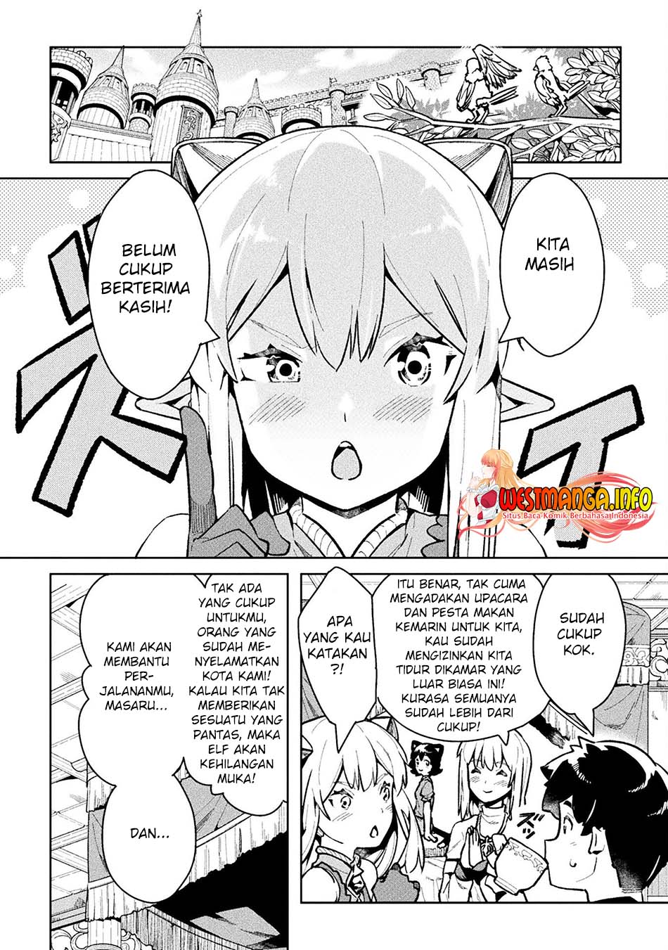 Chapter 47 - halaman 5