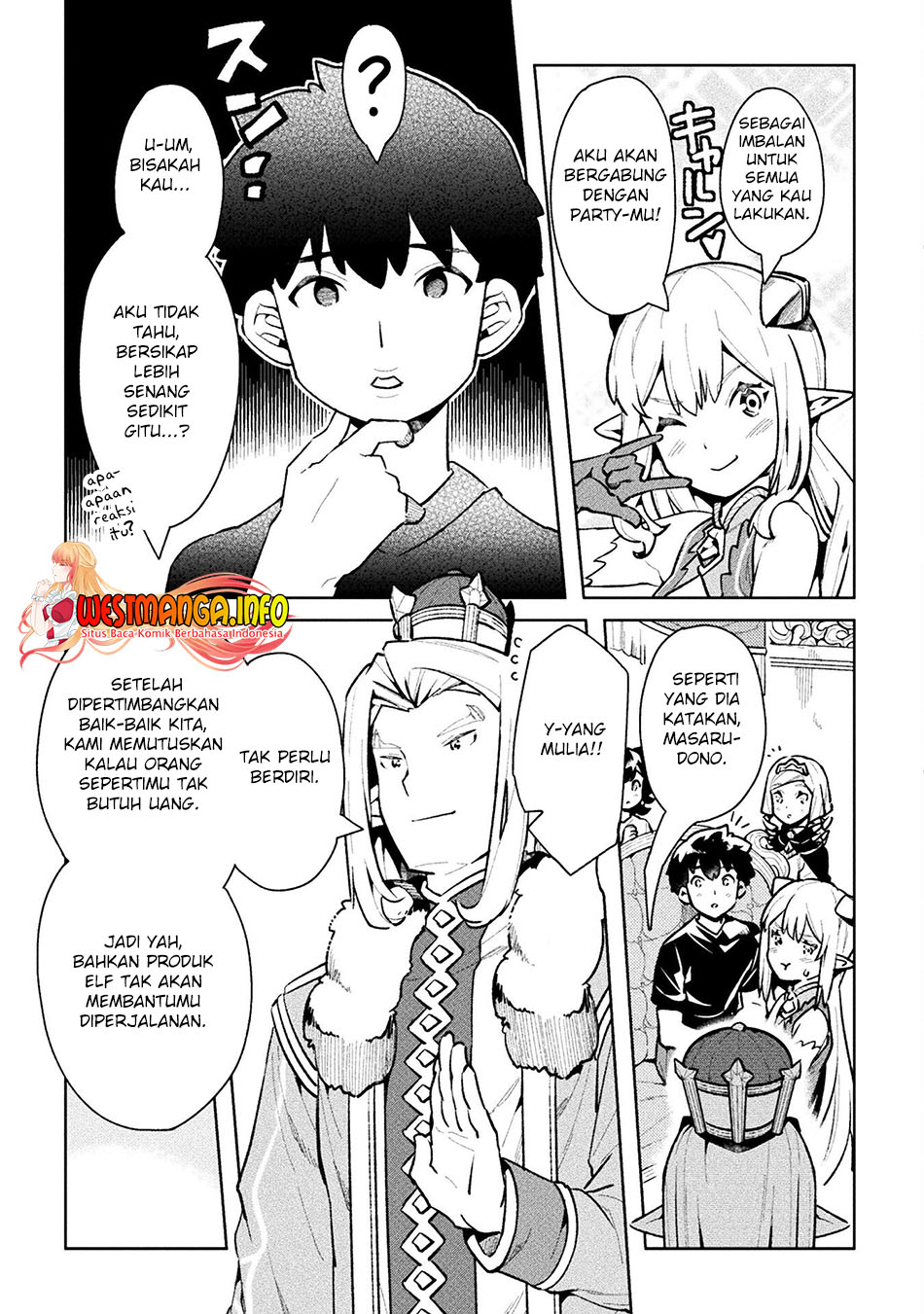 Chapter 47 - halaman 6
