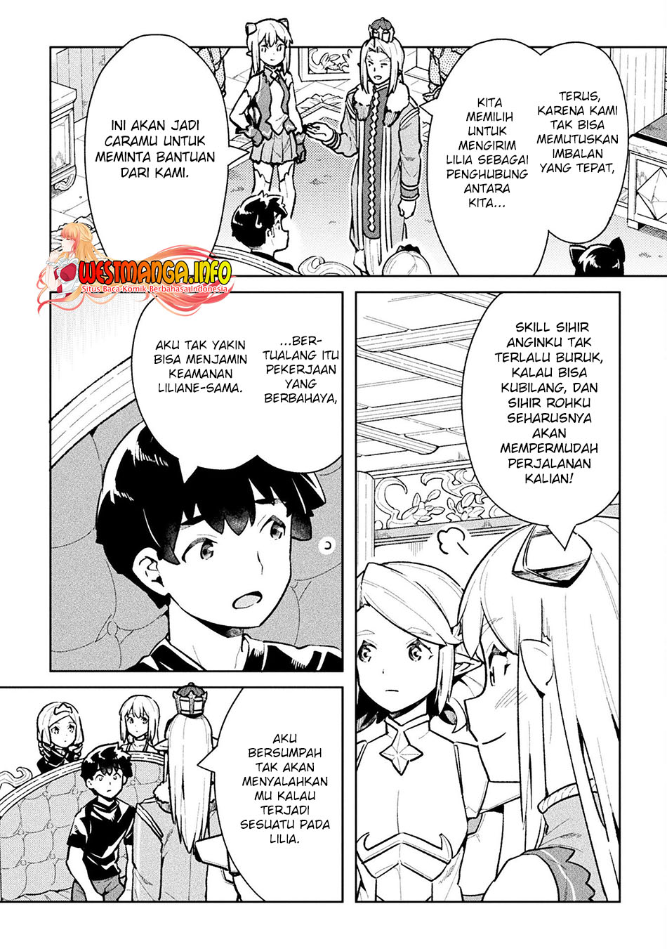 Chapter 47 - halaman 7